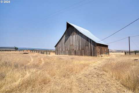 290 Holter RD, Goldendale, WA 98620