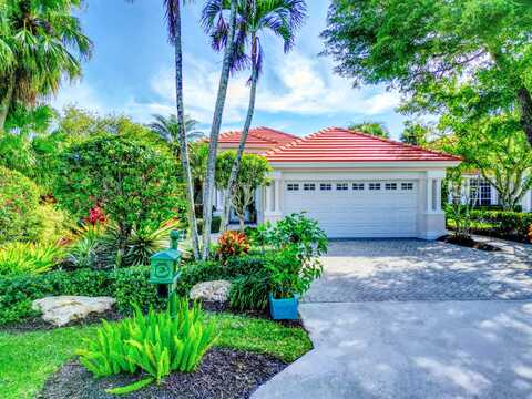 8170 Bob O Link Drive, West Palm Beach, FL 33412