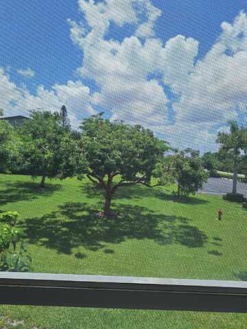 154 Suffolk D, Boca Raton, FL 33434