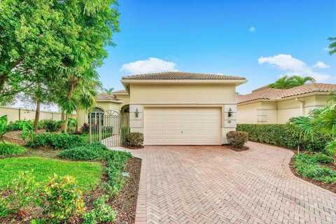 56 Island Drive, Boynton Beach, FL 33436