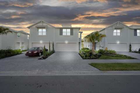 209 Osprey Preserve Boulevard, Jensen Beach, FL 34957