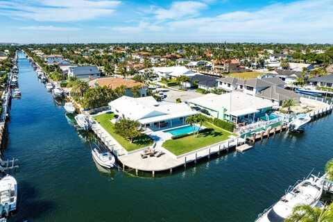 3020 NE 47th Street, Lighthouse Point, FL 33064
