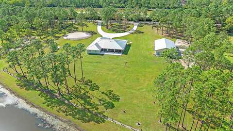 13006 Arrowwood Drive, Palm Beach Gardens, FL 33418