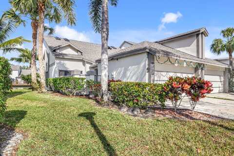 802 Landings Boulevard, Greenacres, FL 33413