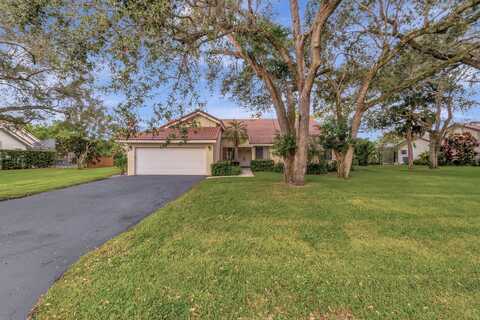 2004 SW 35th Avenue, Delray Beach, FL 33445