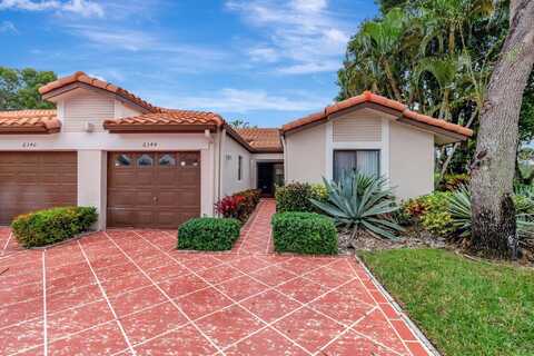 6344 Kings Gate Circle, Delray Beach, FL 33484