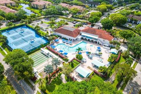 5406 Venetia Court, Boynton Beach, FL 33437
