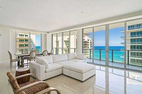 3100 N Ocean Drive, Singer Island, FL 33404