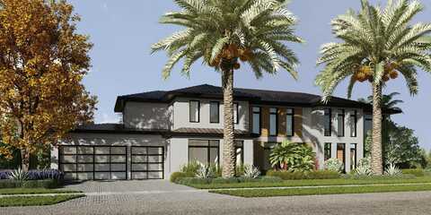 11340 Polo Park Trail, Wellington, FL 33414