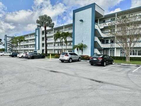 1017 Lincoln A, Boca Raton, FL 33434