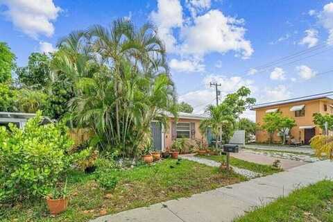 339 Dartmouth Drive, Lake Worth, FL 33460