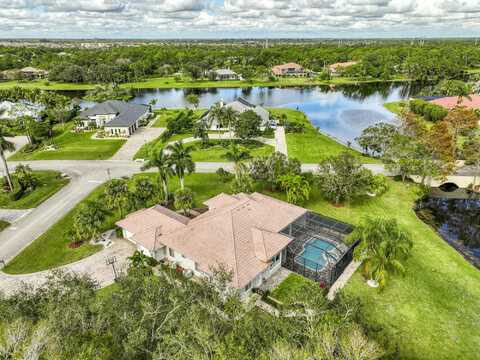 7802 Long Cove Way, Port Saint Lucie, FL 34986