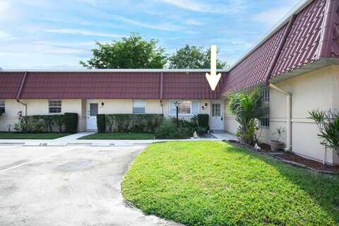 236 Down East Lane, Lake Worth, FL 33467