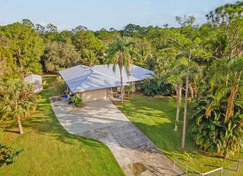 15740 N 133rd Terrace, Jupiter, FL 33478