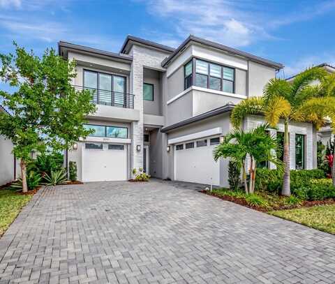 8991 Chauvet Way, Boca Raton, FL 33496