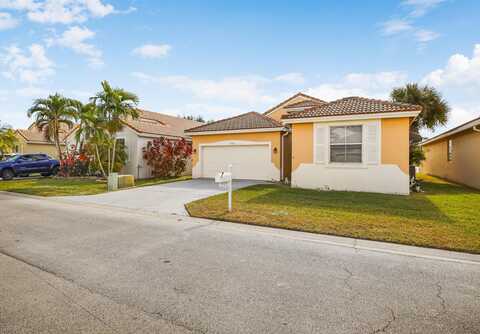 9556 Lago Drive, Boynton Beach, FL 33472