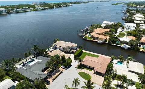 7-9 Duke Drive, Lake Worth, FL 33460