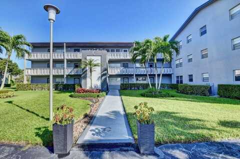 88 Suffolk C, Boca Raton, FL 33434