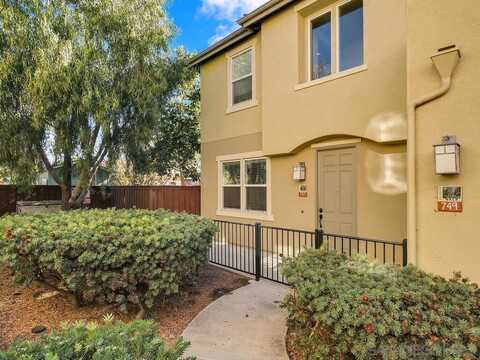 751 Paradise Way, National City, CA 91950