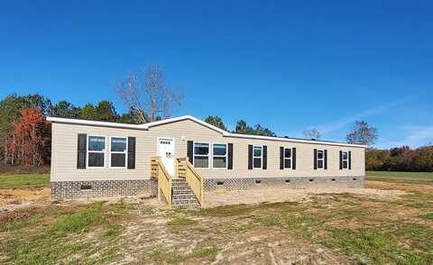 2332 Bill Davis Road, Summerton, SC 29148