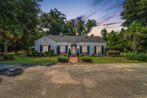 43 S Church Street, Summerton, SC 29148