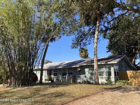 226 Skelly Drive, Rockledge, FL 32955