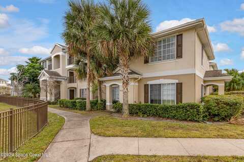 3552 D'Avinci Way, Melbourne, FL 32901