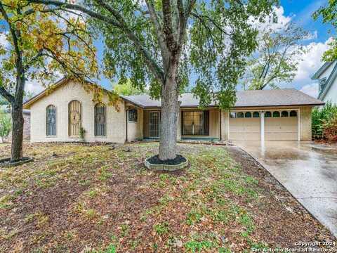 3003 Wacos Dr, San Antonio, TX 78238