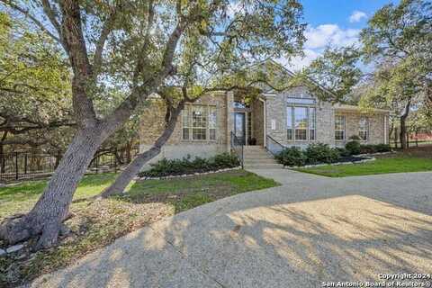 4727 Del Mar Trl, San Antonio, TX 78251