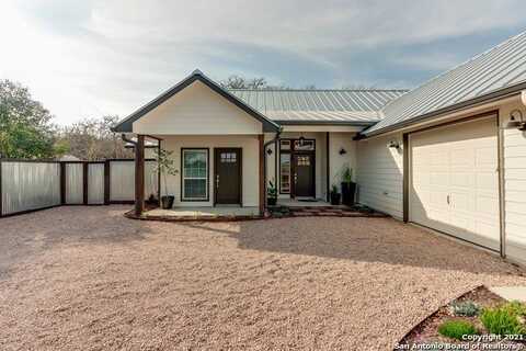 224 B Frey St, Boerne, TX 78006