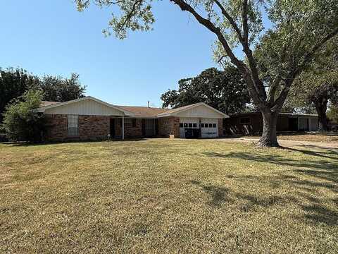 1818 Medina Drive, College Station, TX 77840