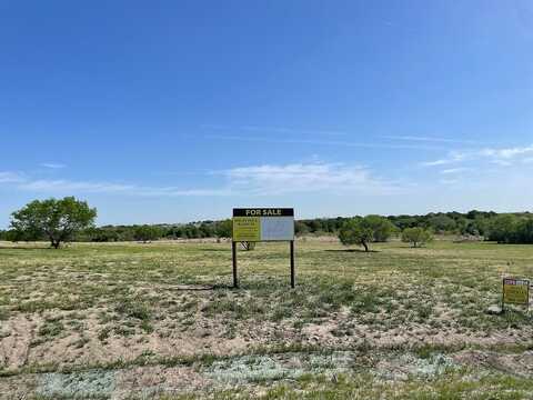 Lots 6 & 7 HIGH MEADOW COURT EAST, Schulenburg, TX 78956