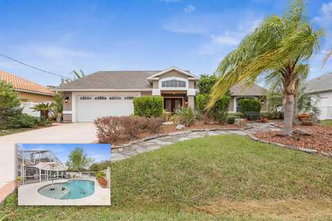 13 Cottagegate Ct, Palm Coast, FL 32137