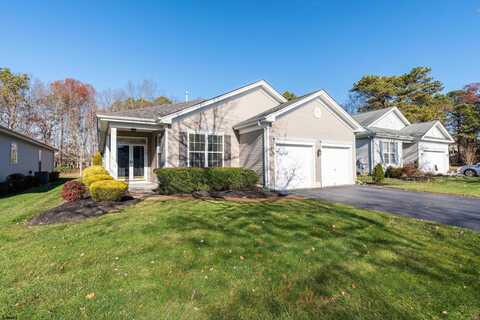 178 Brewster Dr, Galloway Township, NJ 08205