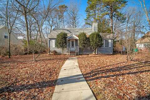 303 Nectar Ave, Galloway Township, NJ 08205