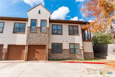 7342 Oak Manor Drive, San Antonio, TX 78229