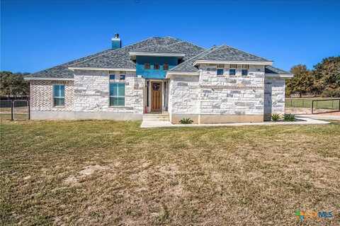 117 N Tranquility Drive, La Vernia, TX 78121