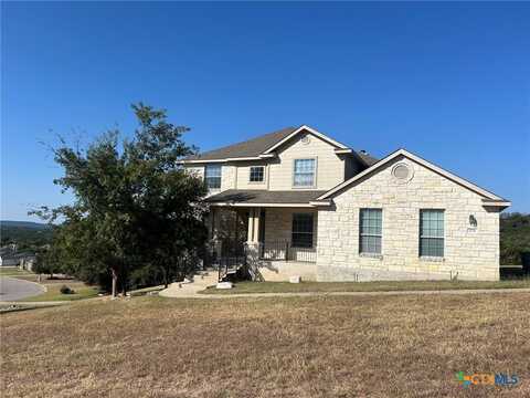 104 Riata Circle, Harker Heights, TX 76548