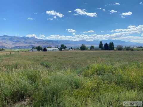 Tbd Challis Creek Road, Challis, ID 83226