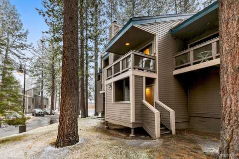 3535 Lake Tahoe Boulevard, South Lake Tahoe, CA 96150