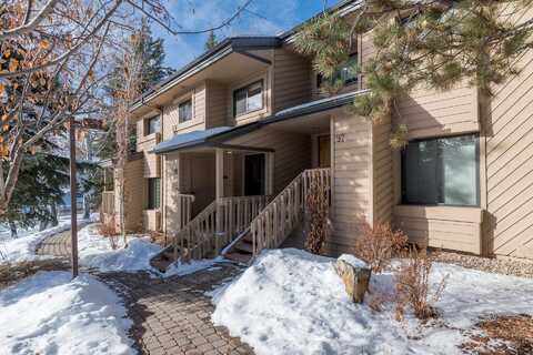 2698 Ridge Lane, Sun Valley, ID 83353