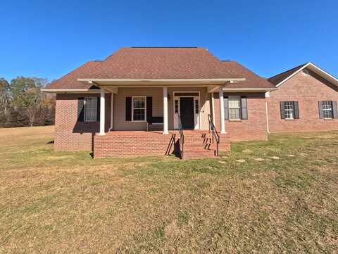 2047 Hwy 98 W, Summit, MS 39666