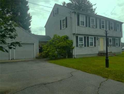 426 Metacom Avenue, Bristol, RI 02809