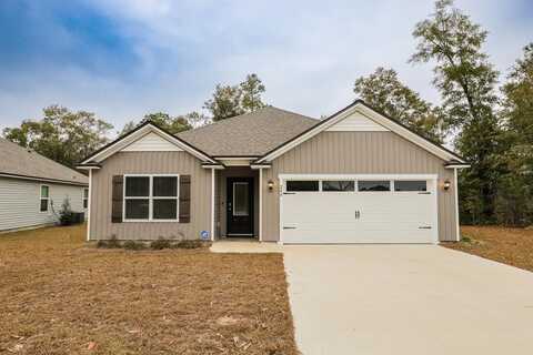 200 Michaels Way, Bainbridge, GA 39819