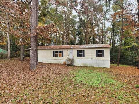 78 Abby Dr., Thomasville, GA 31757