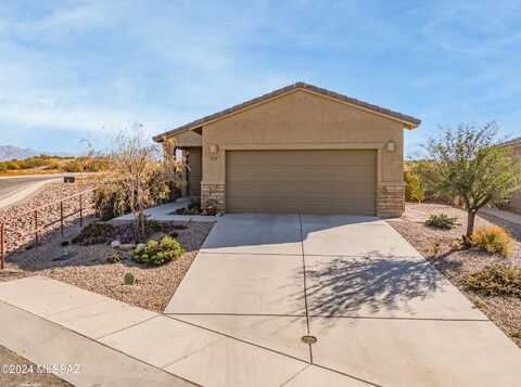 818 E Catwalk Place, Sahuarita, AZ 85614