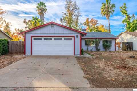 3748 Pluto, Redding, CA 96002