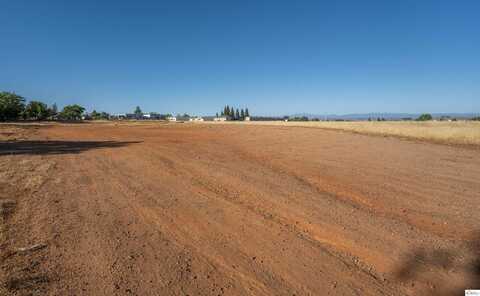 Parcel B Vista Way, Red Bluff, CA 96080