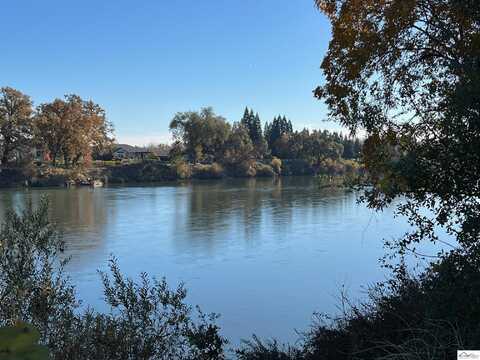 21635 Mayfair Drive, Red Bluff, CA 96080