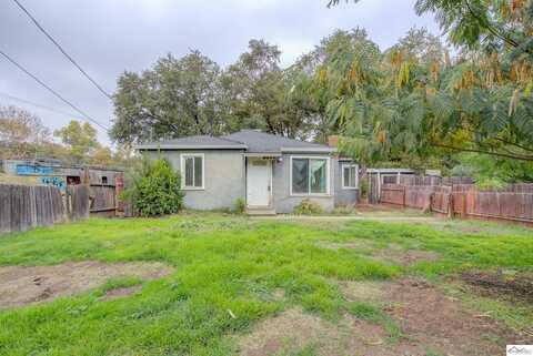 790 Musick Avenue, Red Bluff, CA 96080